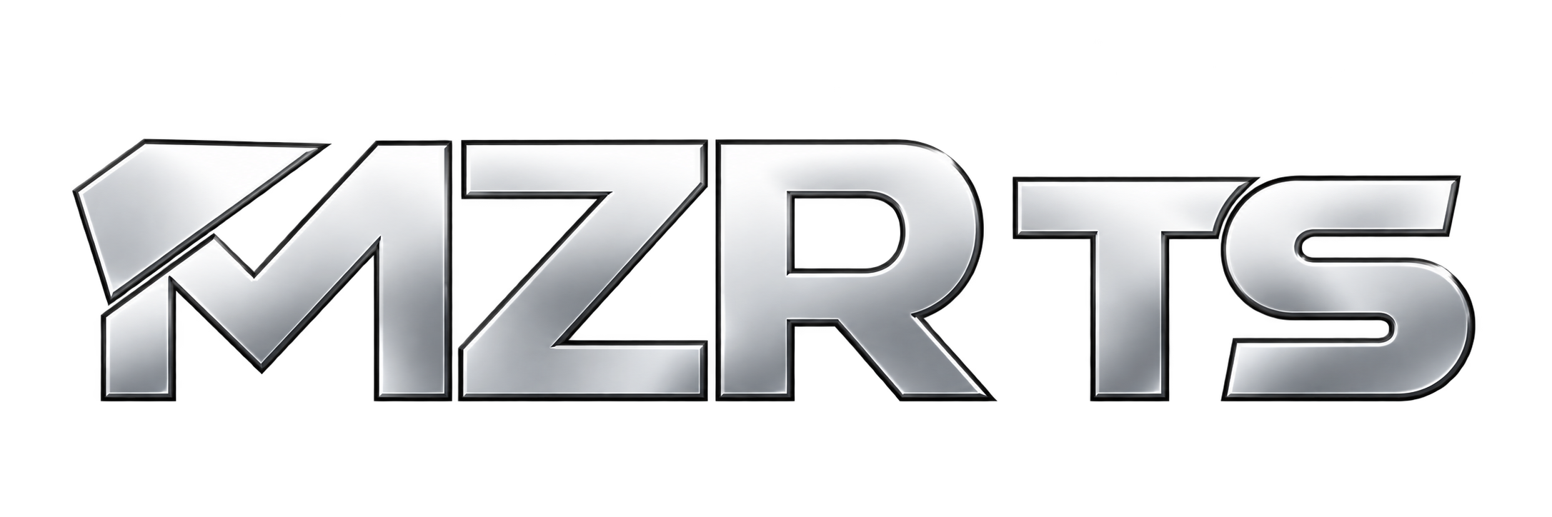 Contact | MZR TS – MZR Technology Solutions